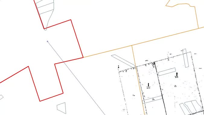 Geodetic Information System 6