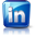 Компания ШЕЛС в LinkedIn